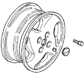 Wheels